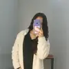 erica_arboski.19