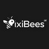 bixibees_3