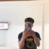 ran.gph