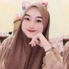 salsabilaluthfiah_