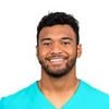 tua___tagovailoa