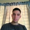 jaime.castillero.v