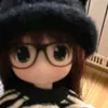 kiara_.005