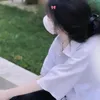 tratack5
