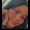 la.beba3284