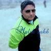 abid.malik8154