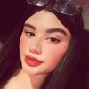 ngela.yuliana