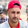 satinder.singh882