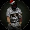 the_cabra_13