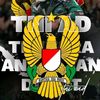 m.rizky_plbgs