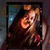 lamorenita865
