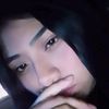 rosales_952