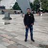 jhony.gomez78