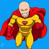 saitamasola34