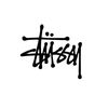 user.jikry