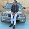 umohamed555333