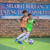 haziq.mt
