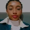 mahd.santos