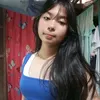 aagupy015