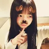 yskawhooo