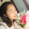 linh.linh.8386