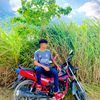 MD Rifat