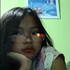 angel.zylyn.catub