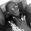 mr.mboge