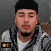 luis.hernandez5670