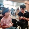 h_heeseung7