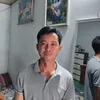 vn.ngt28