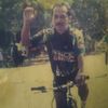 m.aca82