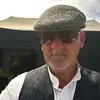 tonywade54
