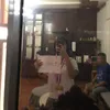 theyluv_jill