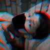 user6569112091600