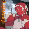 leanfa85