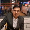 kyaw.thu.ya.tun67