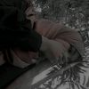 user467420419