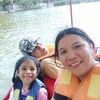 ledy.luhana