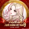 diem00004
