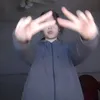 polarrth_8
