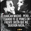 carlos.barbern0