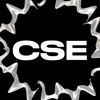 CSE