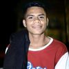 gustylameng17