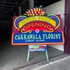 cakrawala.florist
