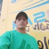 edgar.herrera44