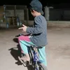 roberto_junior244