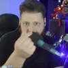 .downlilia