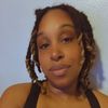 shegotkidkids_777