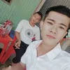 ty.nho89